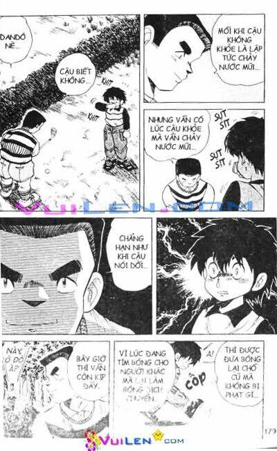 dandoh chapter 19 10