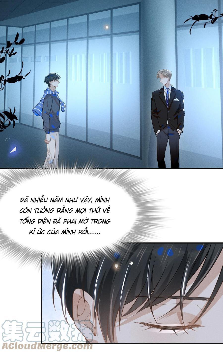 kiếp sau không gặp chapter 29 16