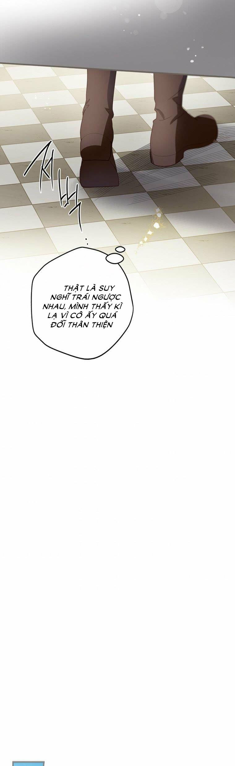 đã bảo nữ chính cải nam trang cơ mà ! chapter 6 22