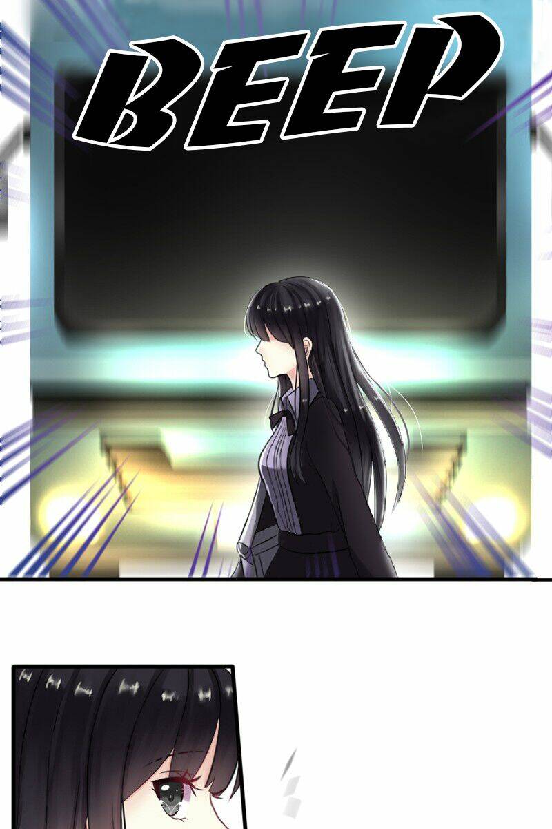 hate u more chapter 1 11