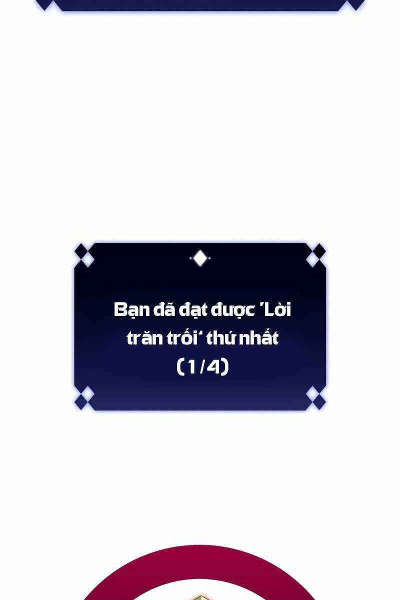 Người Chơi Mới Cấp Tối Đa Chapter 84 147