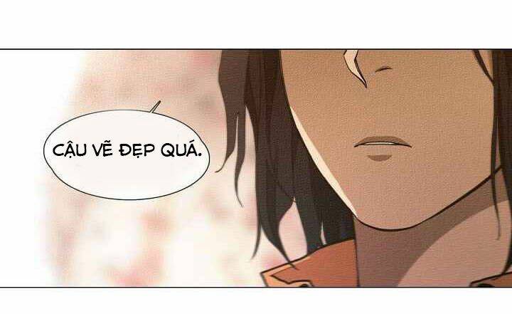 thước phim sự thật chapter 17 73