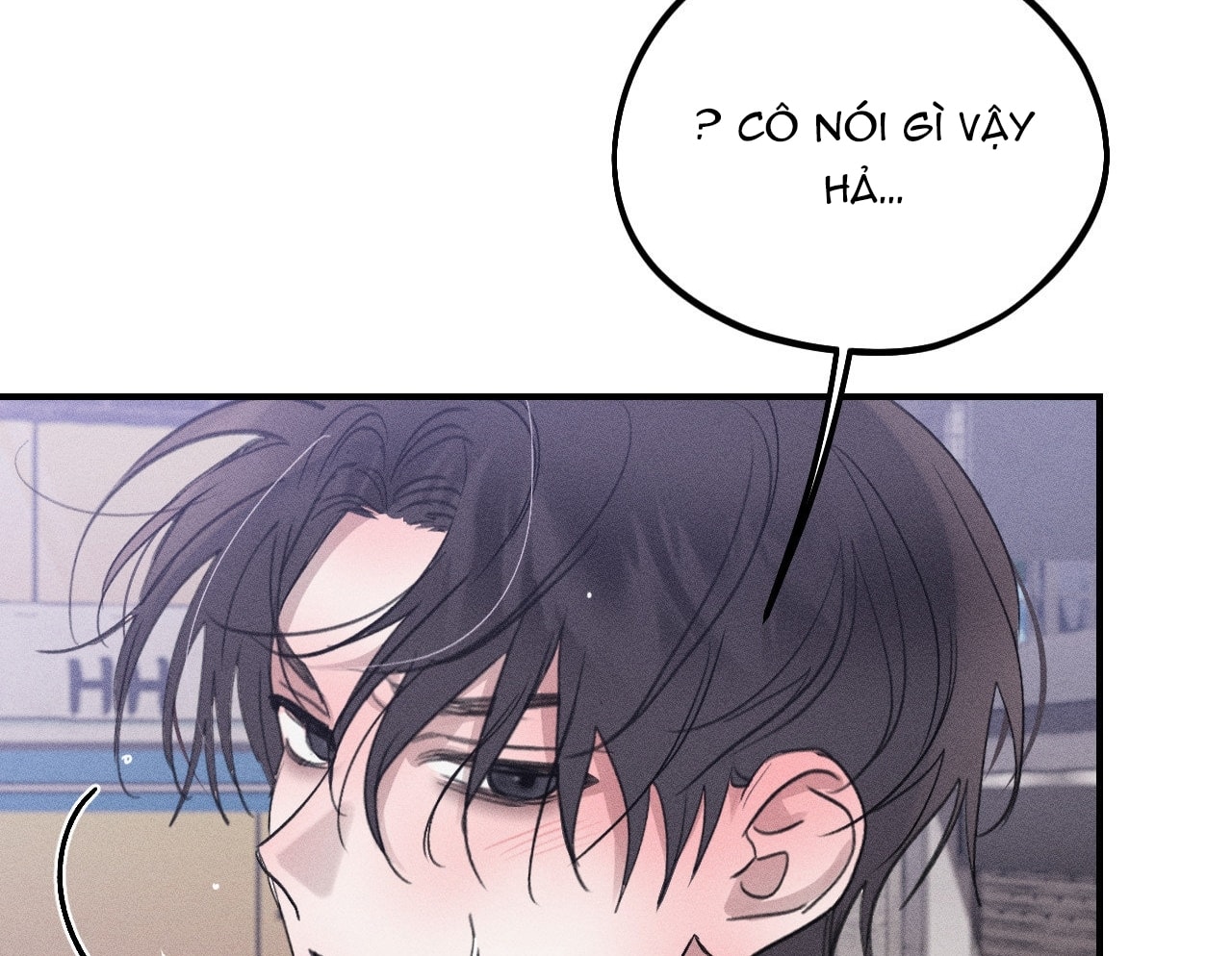 [18+] người đàn ông làm tình với quỷ chapter 24.2 208