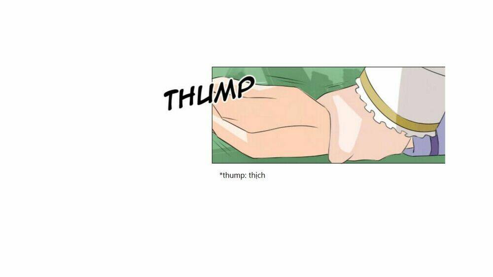 scarce clover hima chapter 3 14