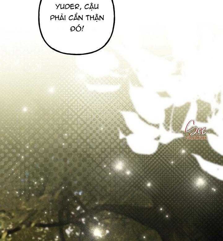 bước ngoặt định mệnh chapter 50 59