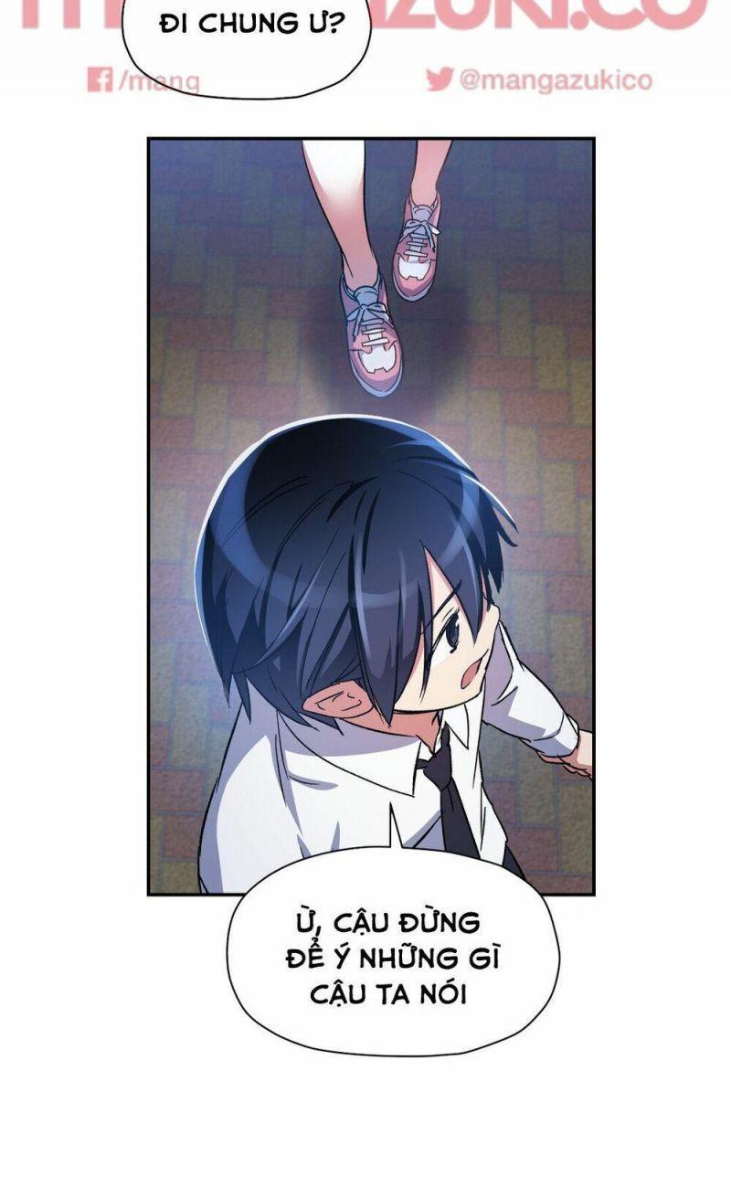 girls marmot chapter 11 30