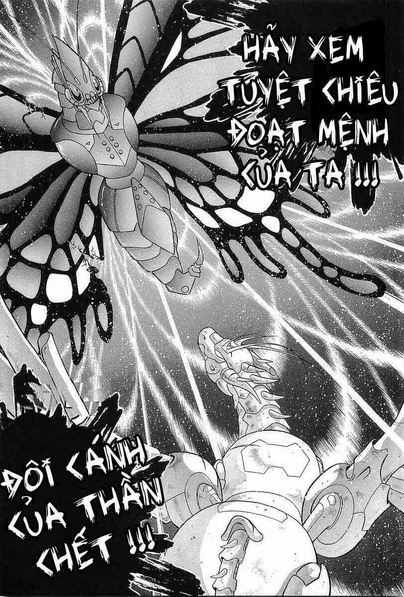b'tx – người x chapter 9 30