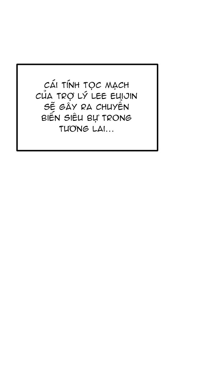 suỵttt bản báo cáo bí mật đây chapter 6.2 24