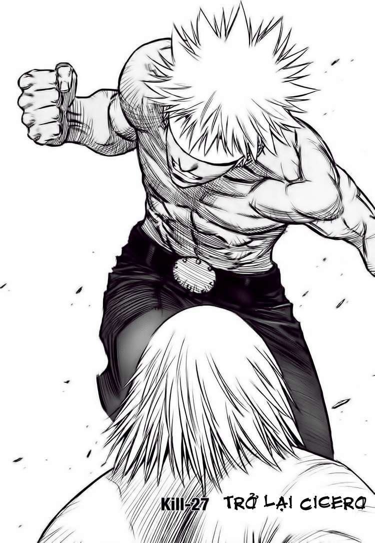 jackals chapter 27 3