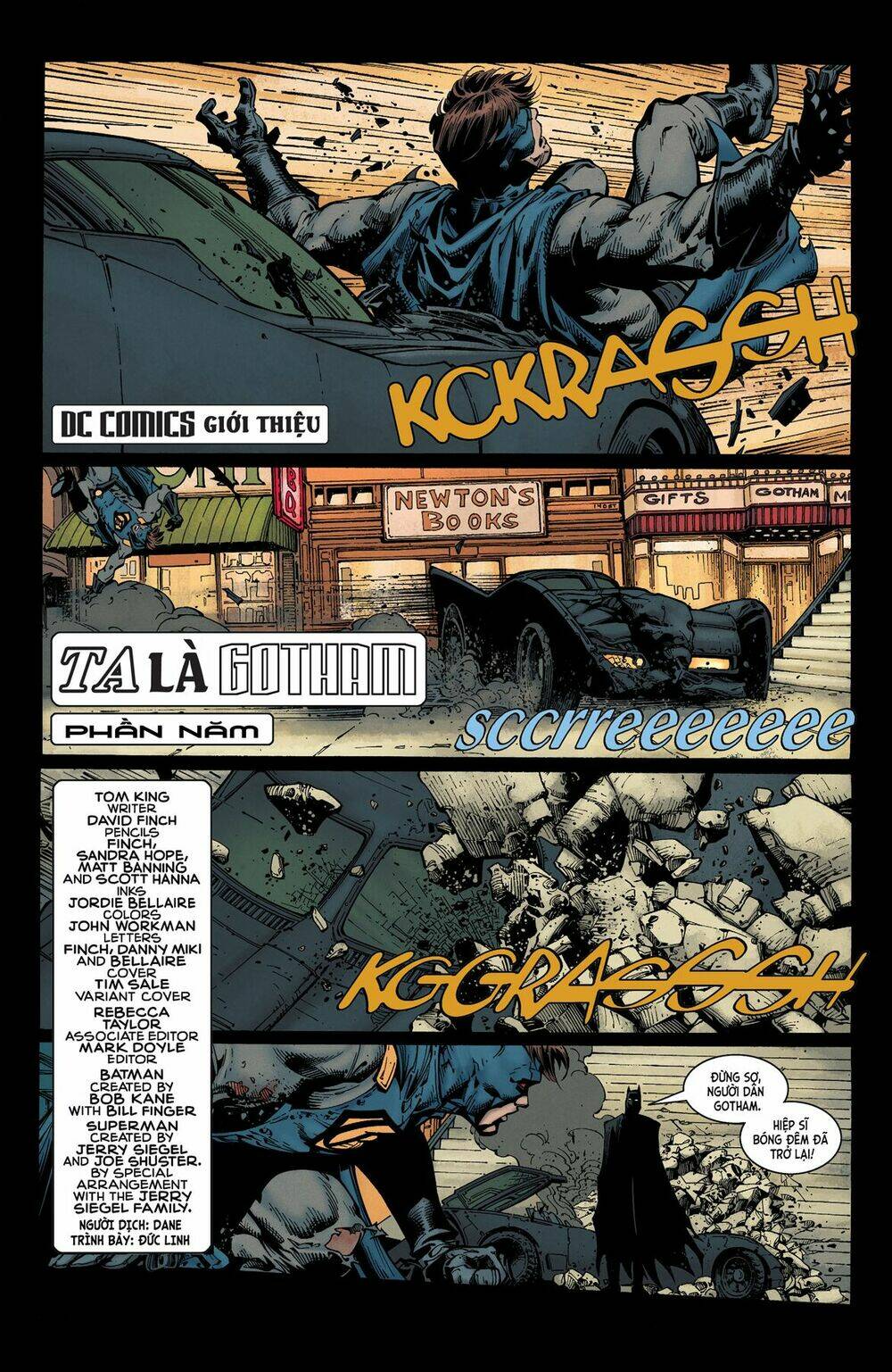 batman (2016) chapter 5 7