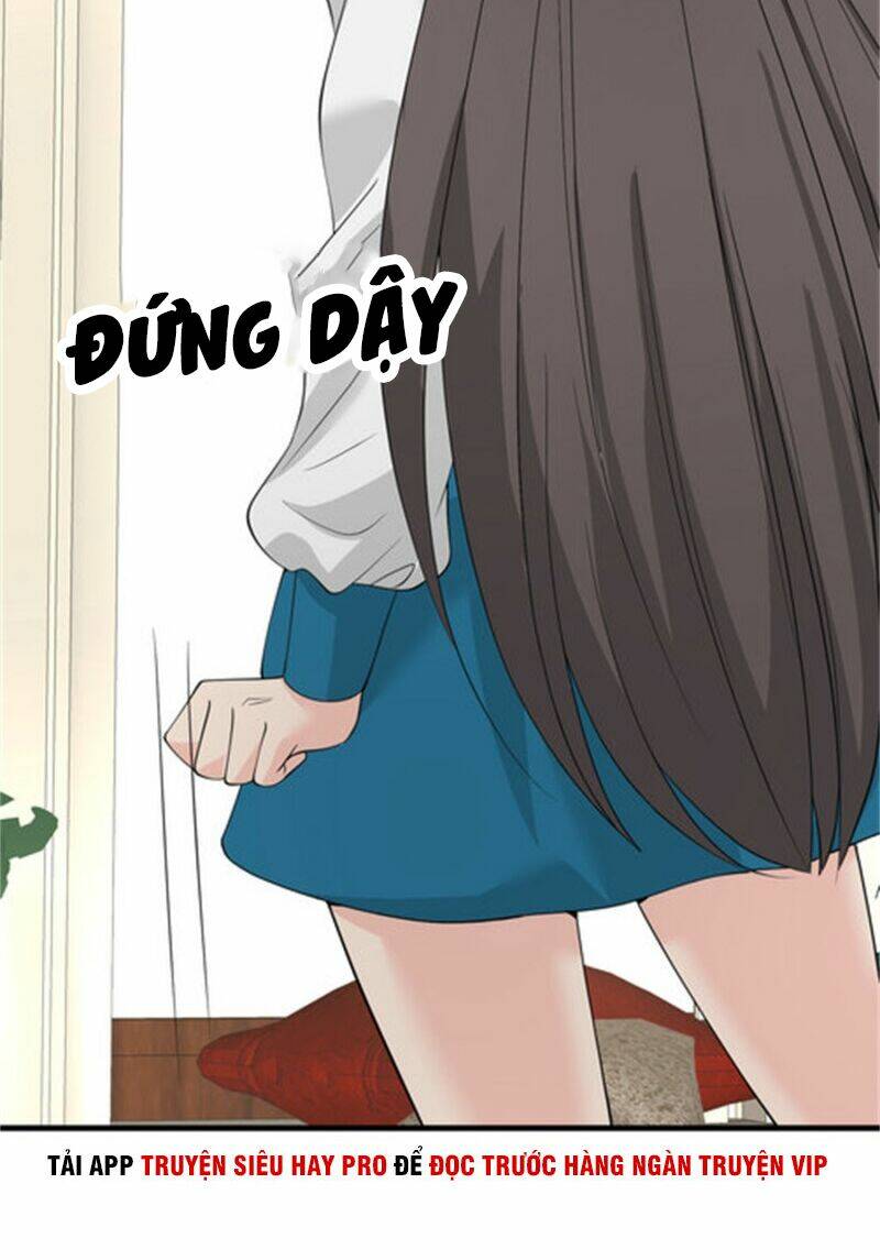 hoa hậu giảng đường luôn bên người chapter 49 17