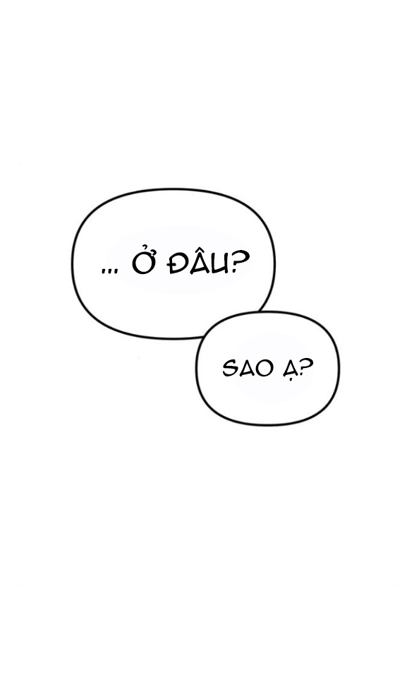 xâm nhập trường trung học tài phiệt chapter 85.1 12