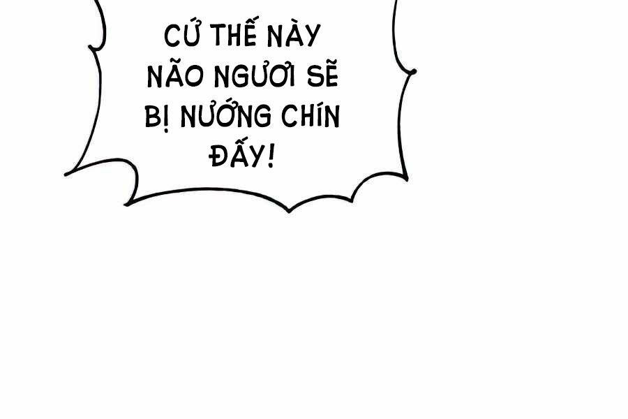 Anh Hùng Mạnh Nhất Trở Lại chapter 71 48