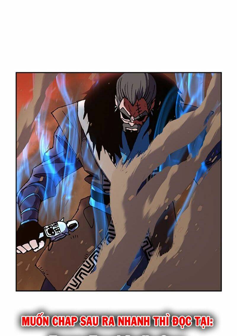 npc bắt đầu từ kỹ năng lv.999 chapter 8 6