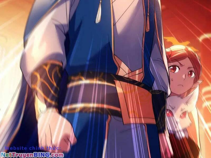 không nhường nữa ta chết, ta liền thật vô địch chapter 127 91