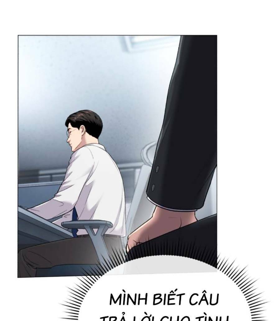 nhân viên thực tập kim chapter 3 12