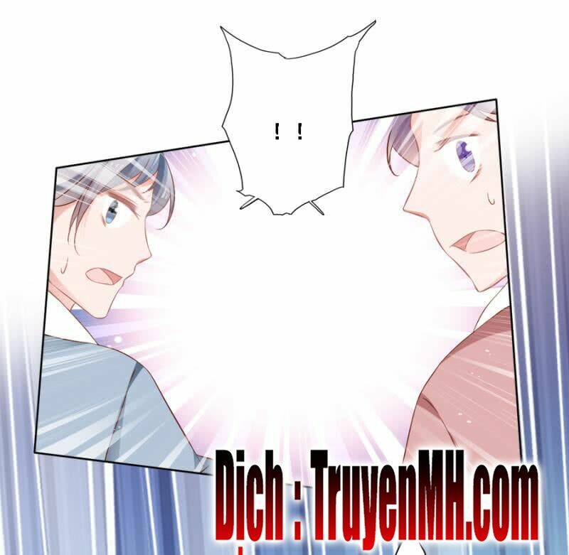 solo đi vương gia chapter 134 9