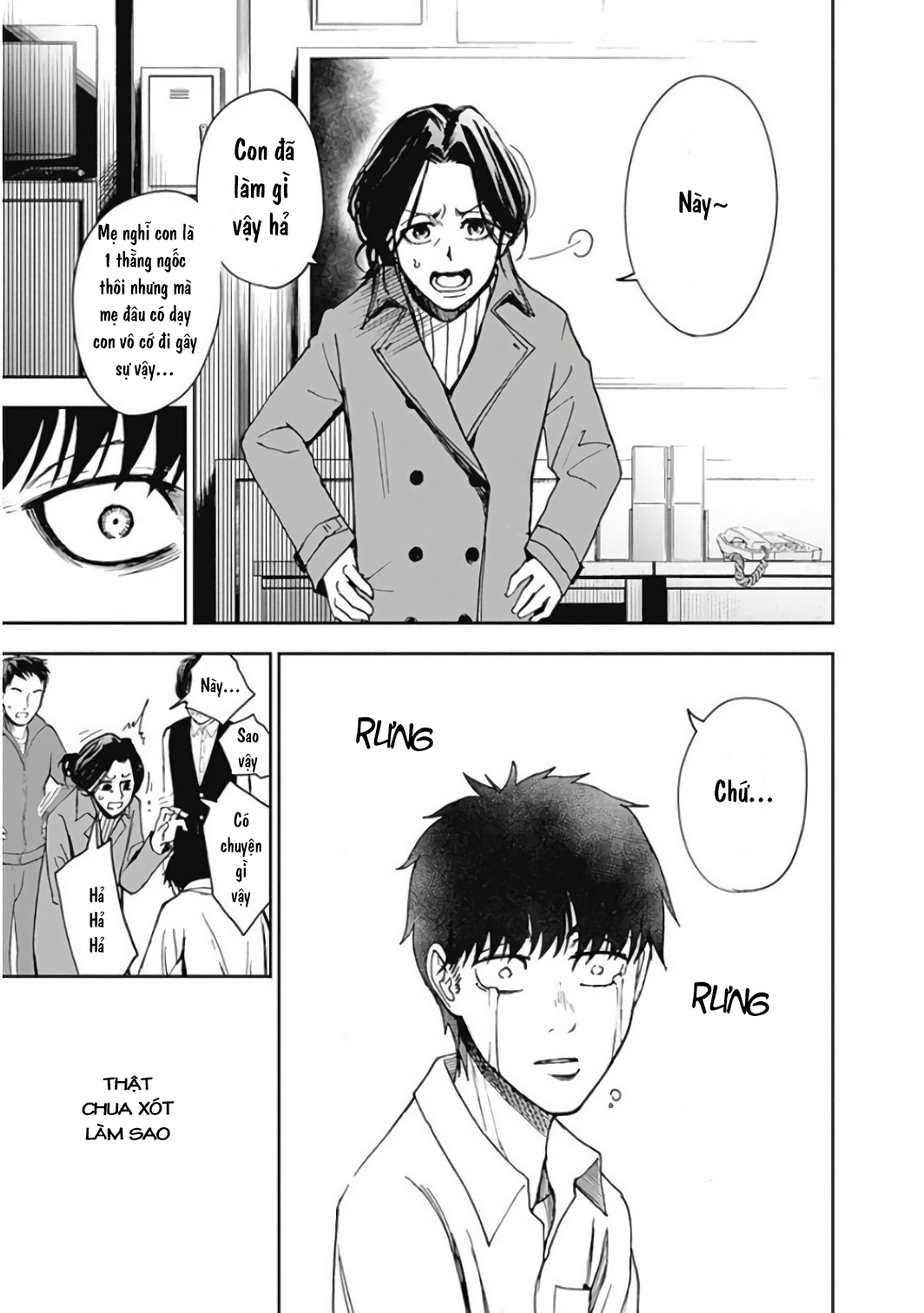 7's-sevenths chapter 7 9