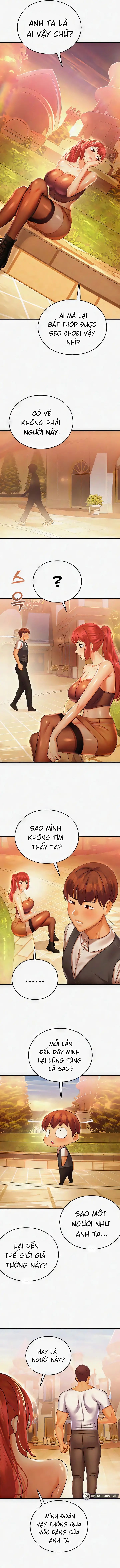 vùng đất định mệnh chapter 29 5