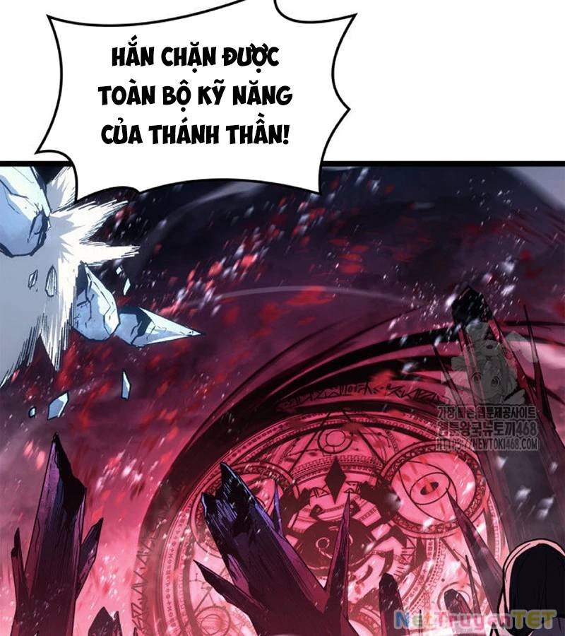 Vị Vua Mạnh Nhất Đã Trở Lại chapter 112 216