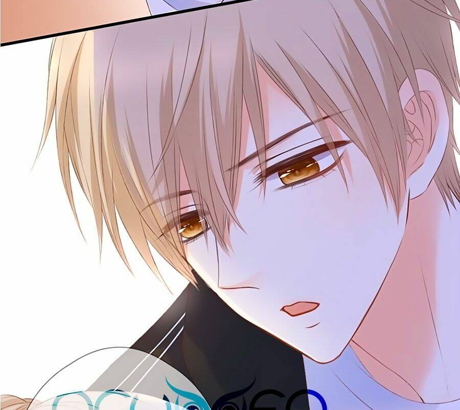 đóa hoa chớm nở chapter 62 21