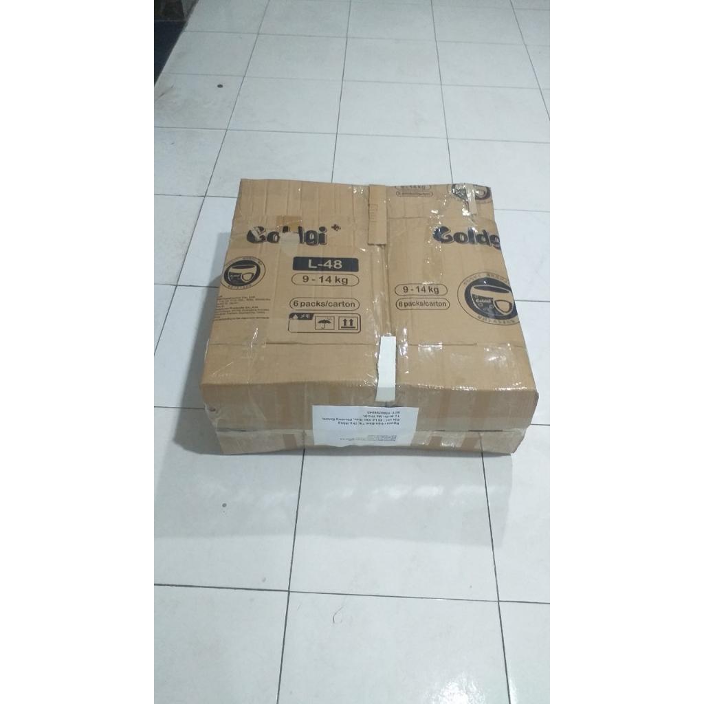 Bìa mô hình khổ vuông 50x50cm - 2mm 3mm 4mm 5mm -