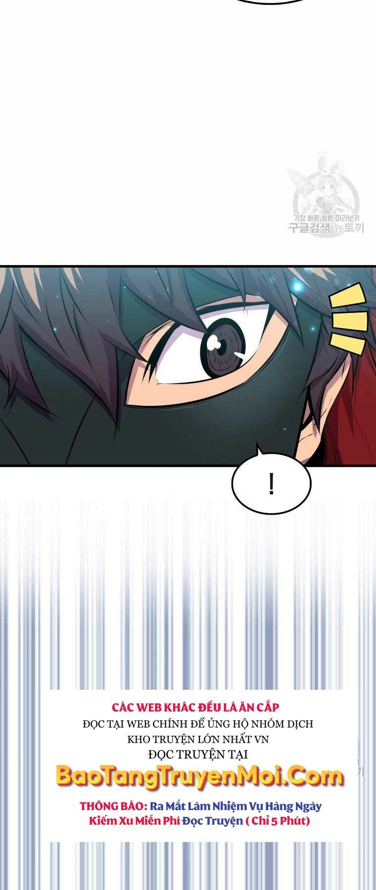 tôi thăng cấp trong lúc ngủ chapter 28 5