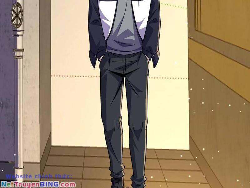 nhìn thấy thanh máu, ta xử tội thần linh chapter 163 45