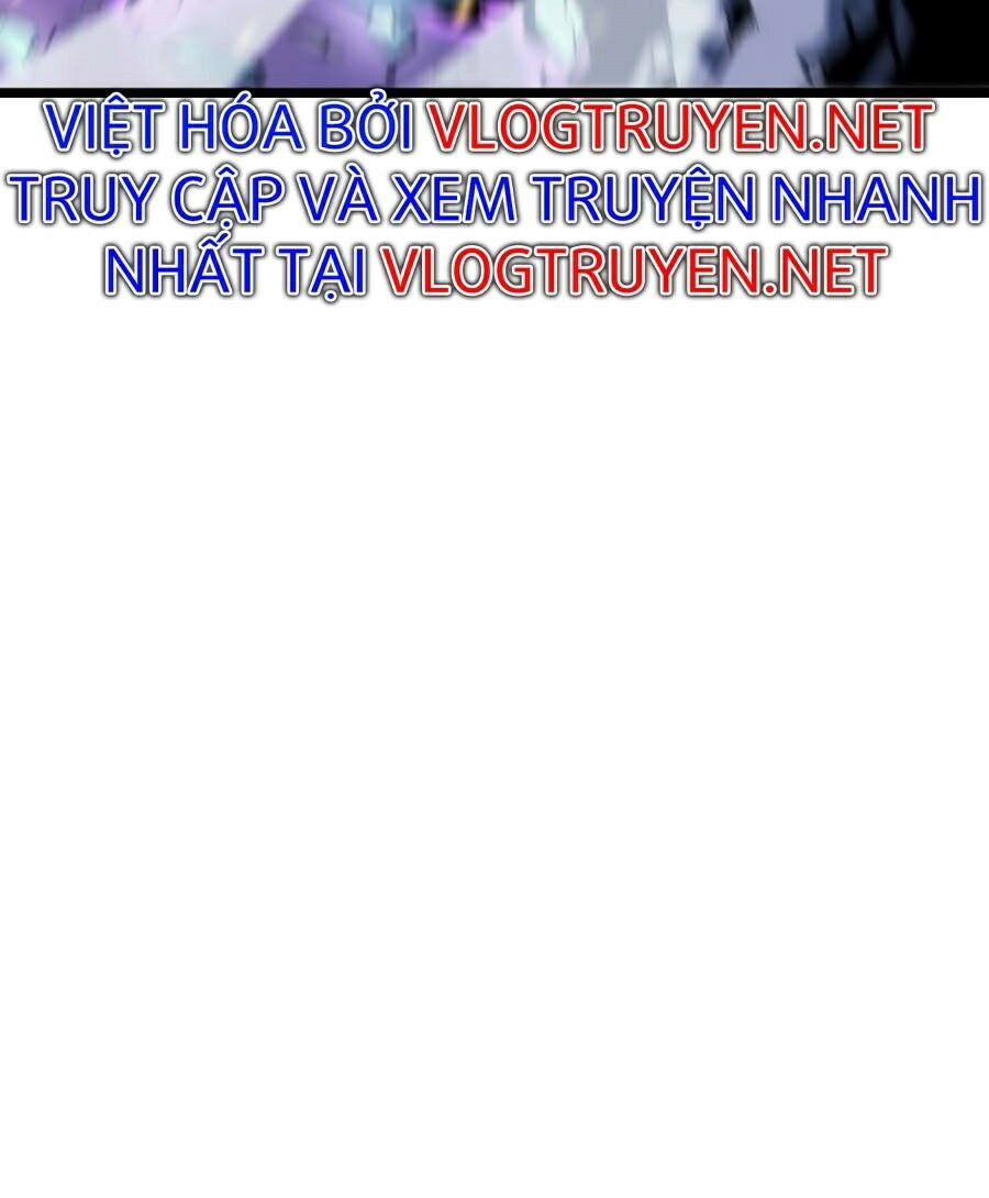 solo leveling 2 chapter 50 23