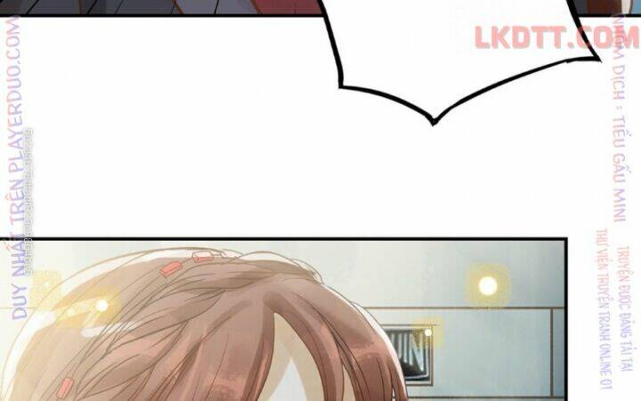 chồng trước 18 tuổi chapter 25 26