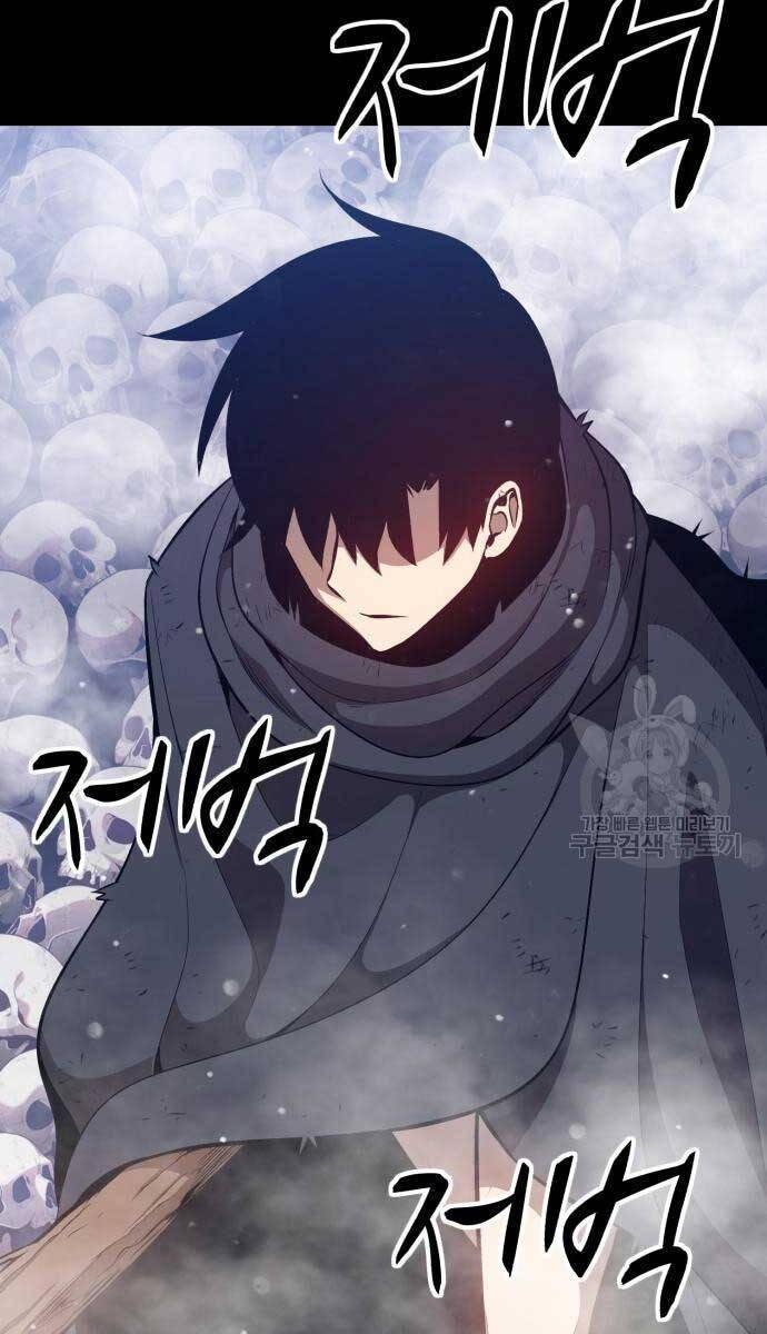 Gậy Gỗ Cấp 99+ chapter 72.5 139