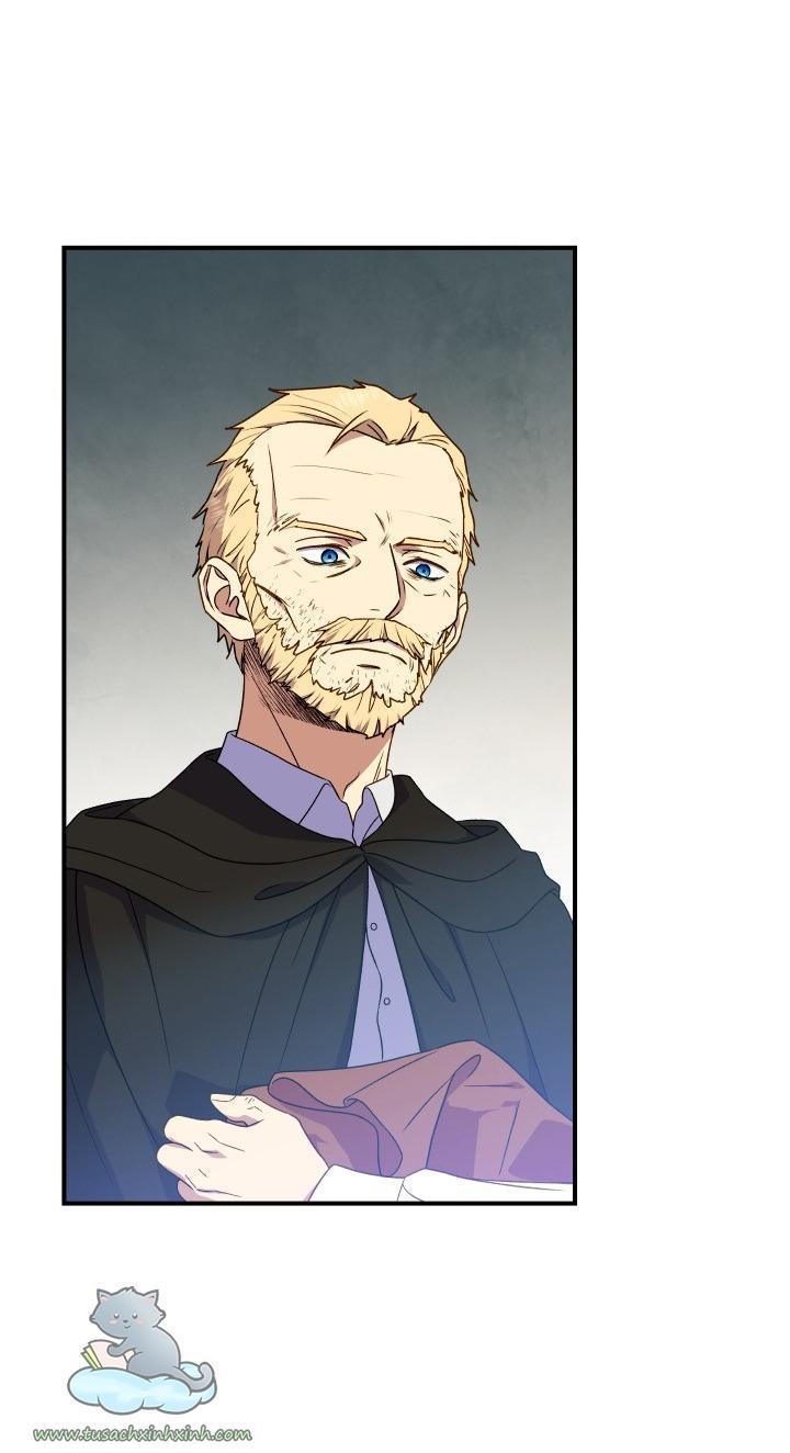 công nương khế ước của gia tộc công tước quái vật chapter 116 52