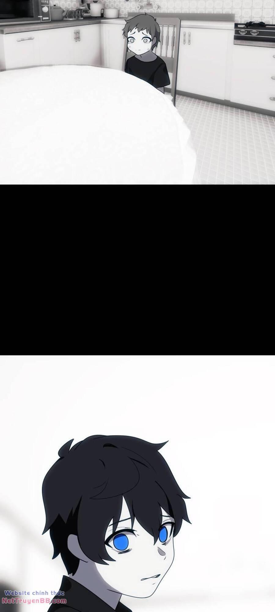 tử thần chapter 116 19