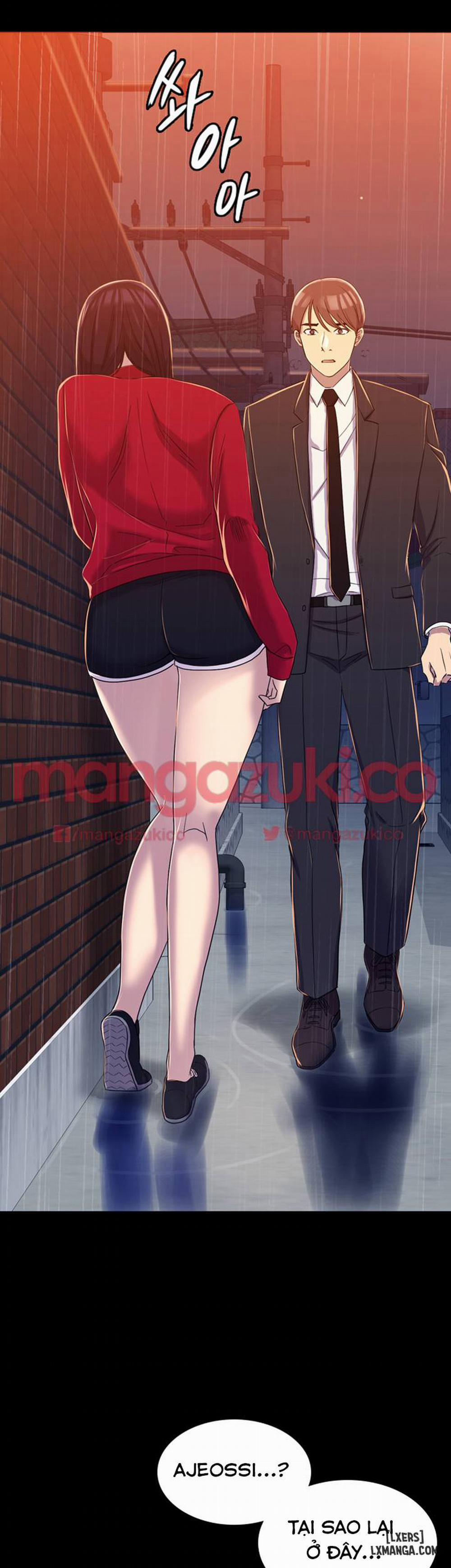 anh có thể giúp em không chapter 11 33