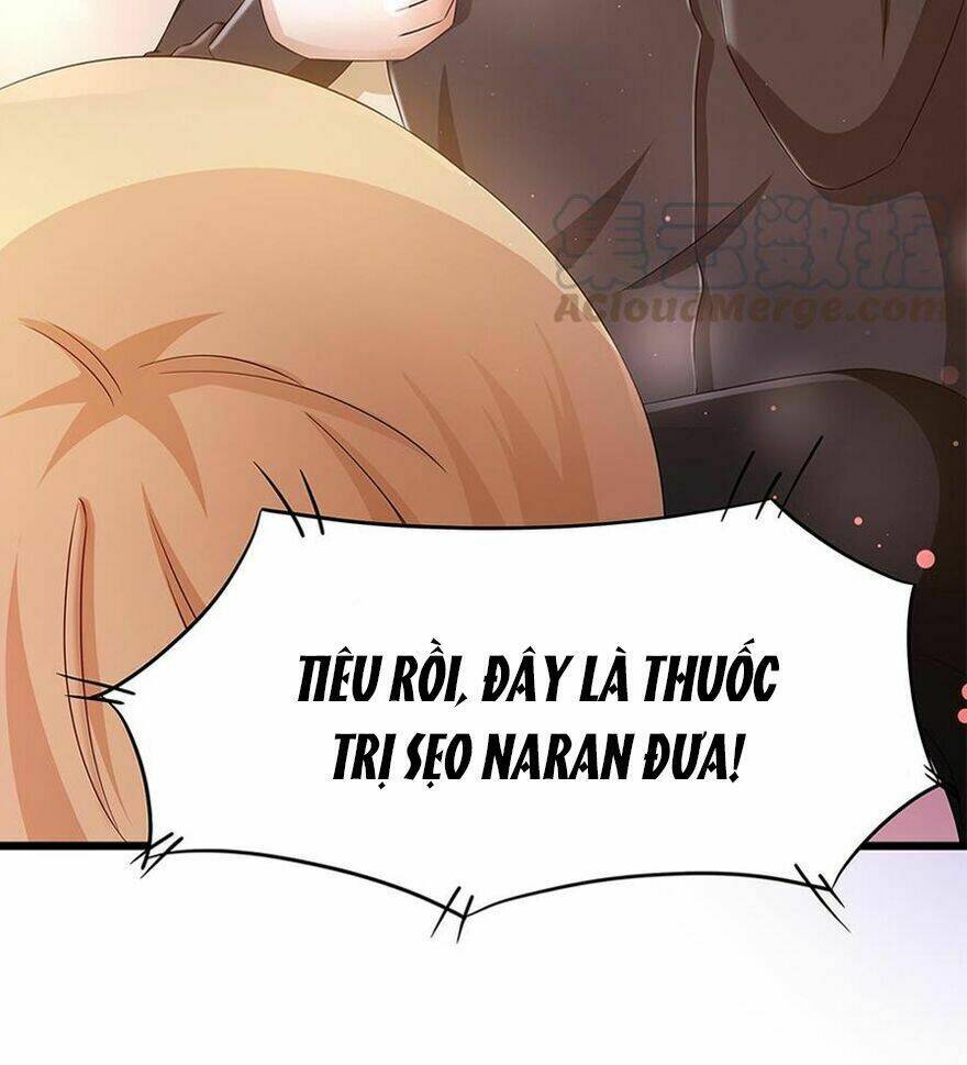 chủ tịch và nữ sát thủ chapter 67 10