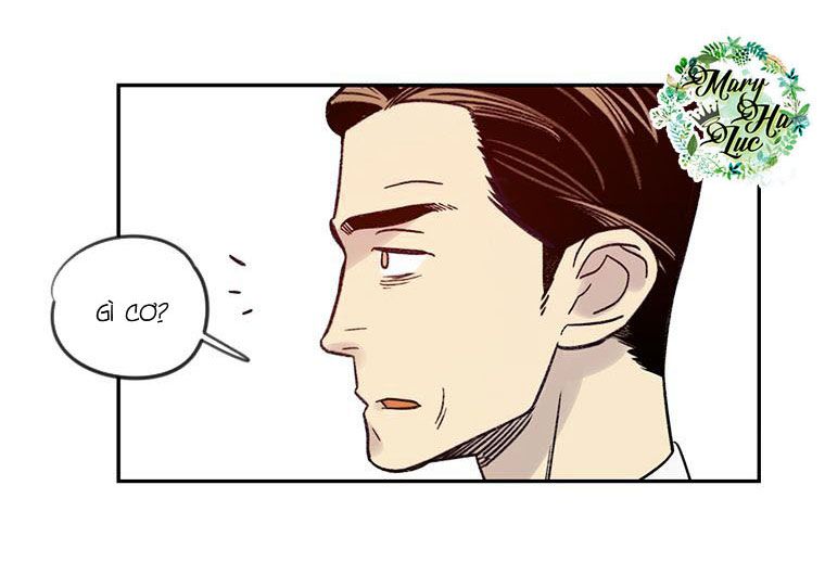 tôi muốn bay như một con bướm chapter 14 82