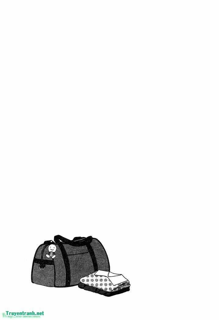 dousei recipe chapter 61 20