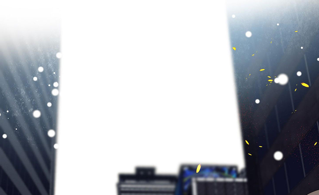 sự ảnh hưởng của tội lỗi chapter 1 36