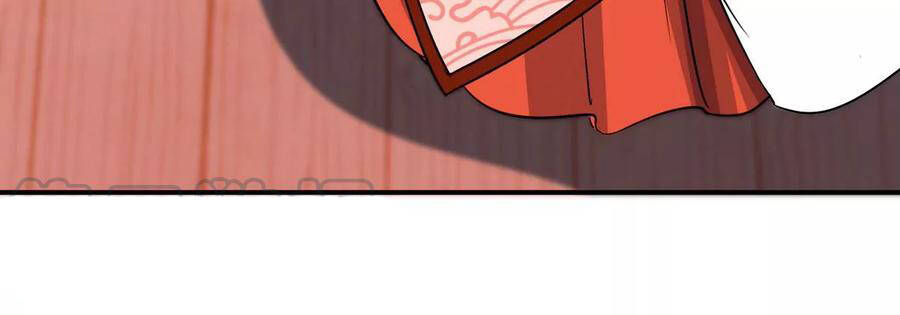 bản kiếm tiên tuyệt không làm nô chapter 56 32