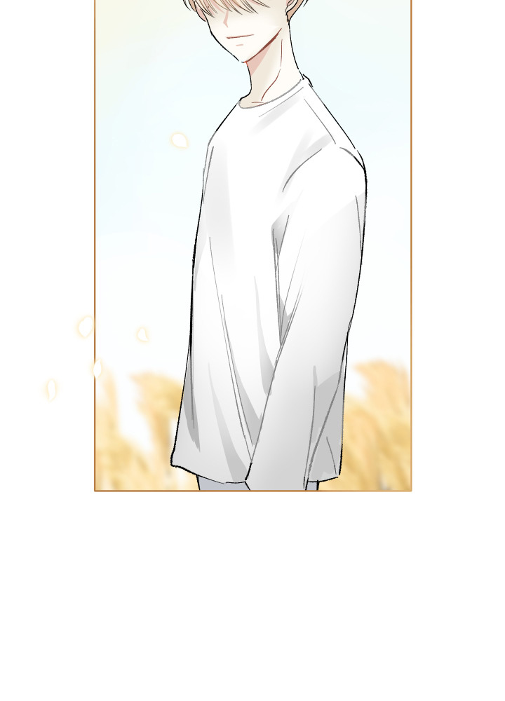 thế giới khi không còn em chapter 1 29