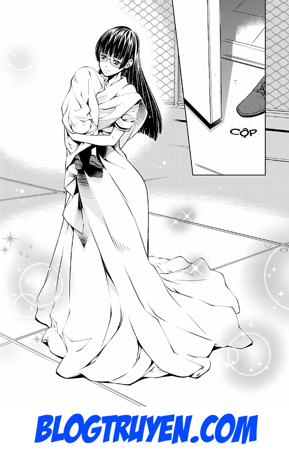 delusional love chapter 16 25