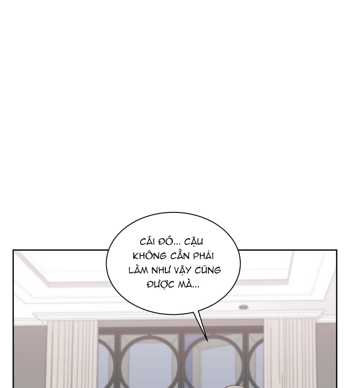 cuộc sống hai mặt của thần tượng chapter 18 23