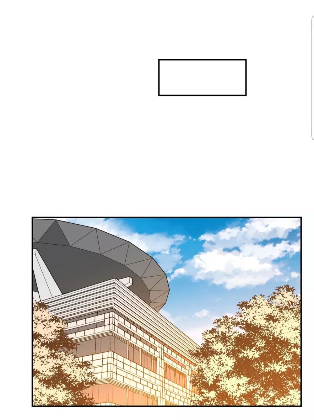 ánh trăng ngọt ngào chapter 28 14