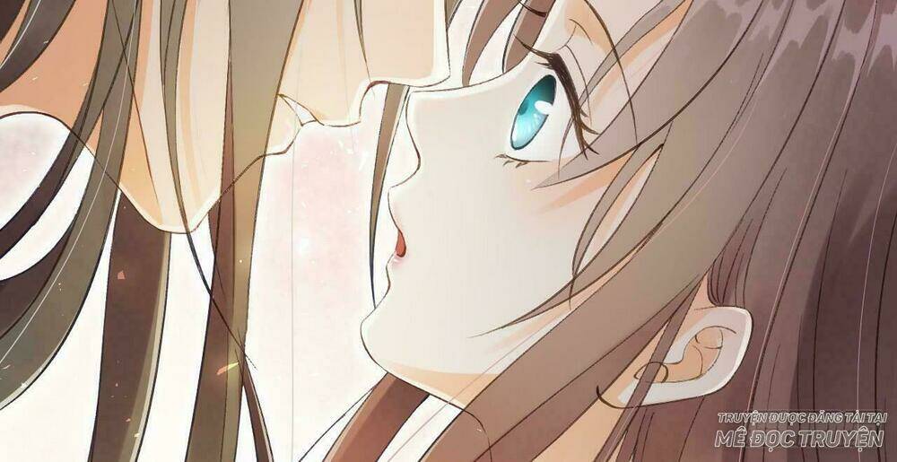 vương gia ba tuổi rưỡi của tôi chapter 11 122