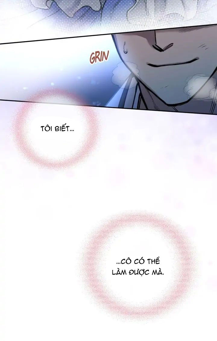 cô dâu thiên đàng chapter 44.1 10