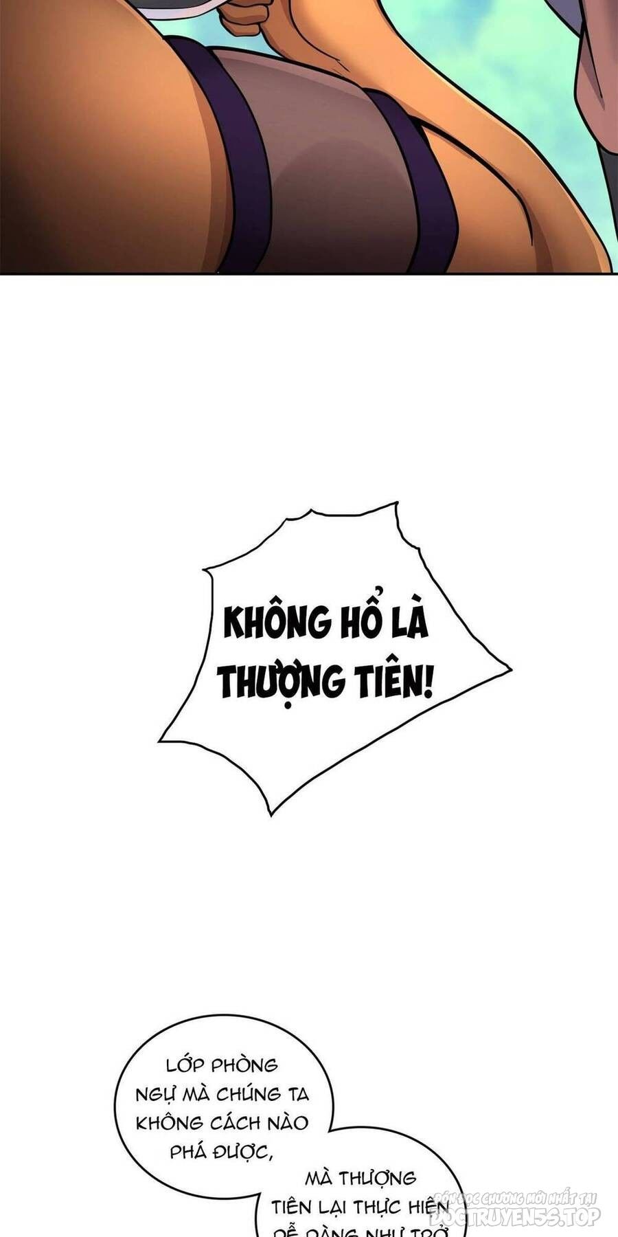 bắt đầu với kiếm vực, ta lặng lẽ tu luyện thành kiếm thần chapter 37 28