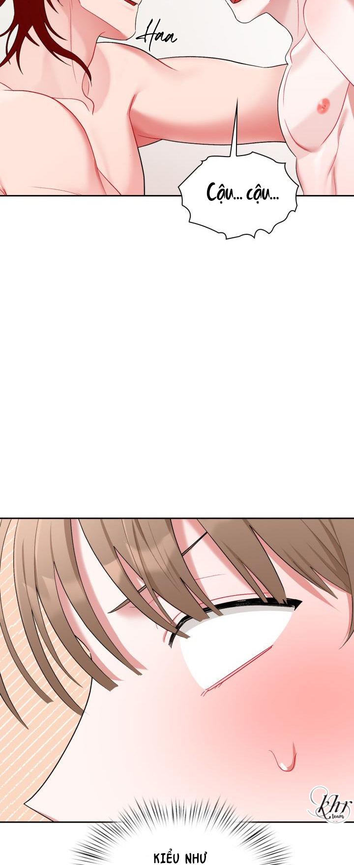 one, two, three chapter 15 19