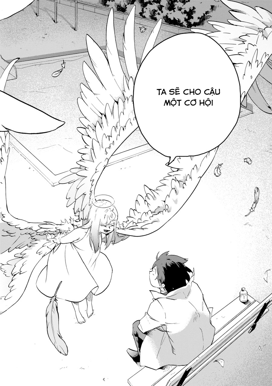 khởi đầu của sự kết thúc chapter 1 36