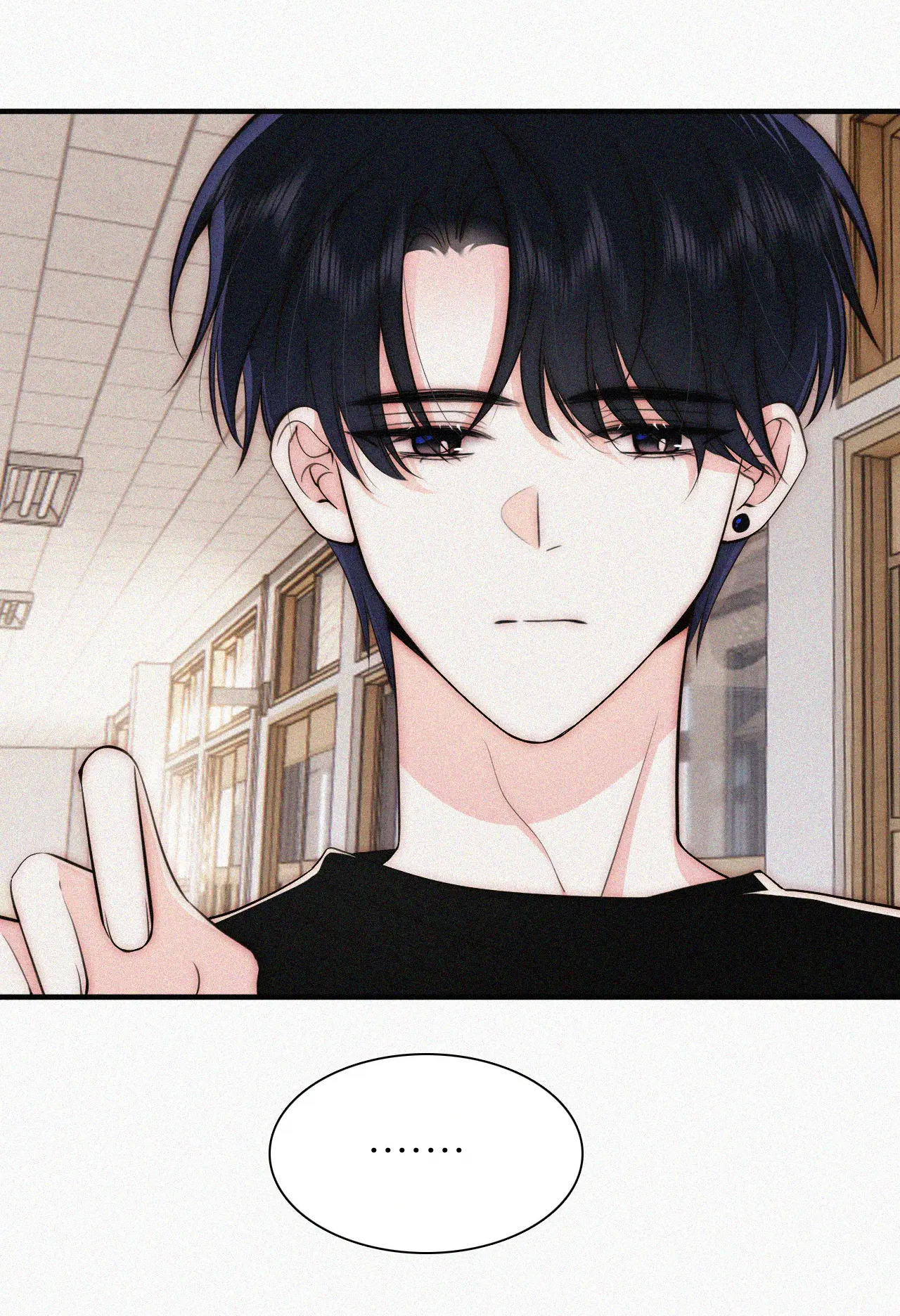 bệnh yêu chapter 68.2 6