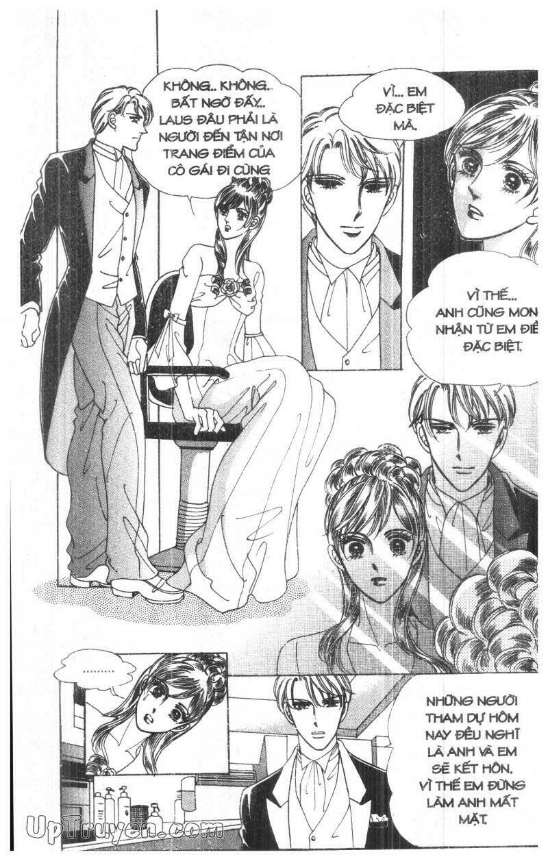 lao xao tuổi ngọc chapter 8 85